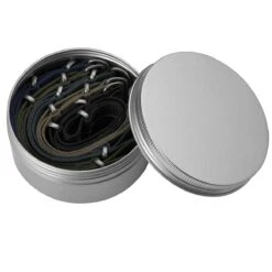 1973 British Military Watch Straps: CADET (Set Of 5) -Zuludiver Watch Straps Store 0d7b75e2 2de4 4975 9392 53e35edf34d7 be680bd6 a95e 407b 83c2 979e4cb6c264