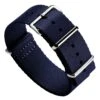 1973 British Military Watch Strap: APEX - Navy Blue 2 1973 British Military Watch Strap: APEX - Navy Blue -Zuludiver Watch Straps Store 1bcdd7ae 10cc 468f ac5d 8c23fc661c9d
