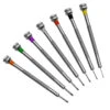 Screwdriver Set 2 Screwdriver Set -Zuludiver Watch Straps Store 296e0c32 503c 4ee0 a4d1 457b5eb5943f