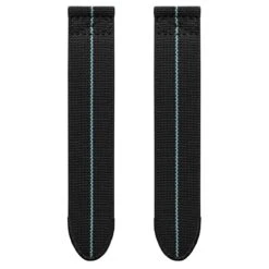 OctoFlex Duo Watch Strap - Olympus