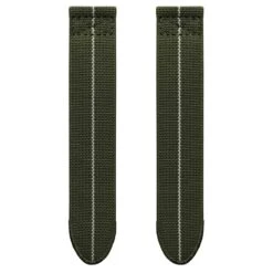 OctoFlex Duo Watch Strap - Terceira