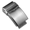 SealockPro Deployant Buckle - Brushed 2 SealockPro Deployant Buckle - Brushed -Zuludiver Watch Straps Store 2fb3a3c4 b3d8 494e 84b4 a227024f9bb1