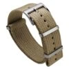 1973 British Military Watch Strap: WARRIOR TerrainValor - Khaki 1 1973 British Military Watch Strap: WARRIOR TerrainValor - Khaki -Zuludiver Watch Straps Store 396b8f19 6517 4119 a24b 88ec4d9b0000