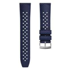 Tropical Ocean FKM Fluoro Rubber Watch Strap - Black 34 Tropical Ocean FKM Fluoro Rubber Watch Strap - Black -Zuludiver Watch Straps Store 3a6b5e7f cdd0 4a70 840f 4ef4f8fc02d9