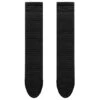 OctoFlex Duo Watch Strap - Granite Black -Zuludiver Watch Straps Store 3c7aba1e 960e 4a4d acb4 e4c977213e43