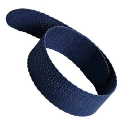 ADDITIONAL - OctoPod Perlon Nylon Watch Strap - Sapphire