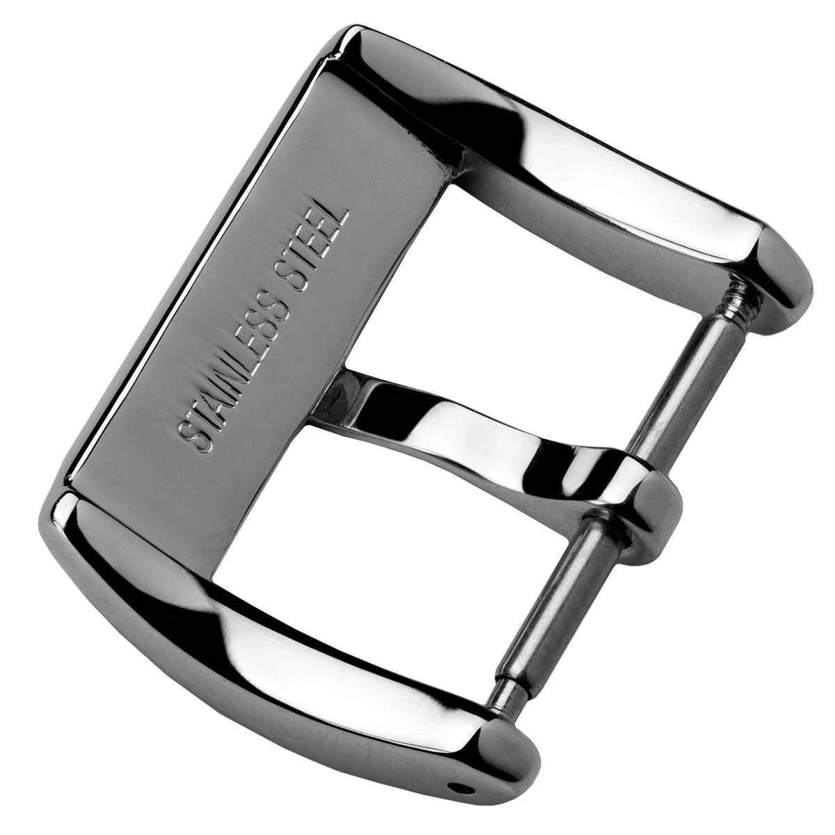 Sub-Aquatic Buckle 8 Sub-Aquatic Buckle - Image 6