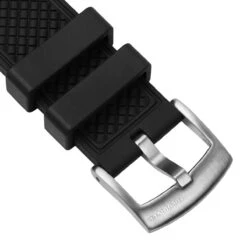 Saltdean FKM Rubber Divers Watch Strap - Black 17 Saltdean FKM Rubber Divers Watch Strap - Black -Zuludiver Watch Straps Store 4d2d9990 9d2d 4d08 b0e7 6a2f8b21496f d0b71235 7291 45e0 8d19 91c0694072b8