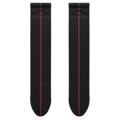 OctoFlex Duo Watch Strap - Persian