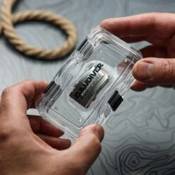 Membrane Suspension Clear Case 9 Membrane Suspension Clear Case -Zuludiver Watch Straps Store 620dd9c4 2504 46e0 9fd5 f0202781ebee