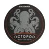 OctoPod Super Absorbent Beer Mats (Pack Of 5) -Zuludiver Watch Straps Store 65076b86 2792 4a93 99f1 78b8adbc6d75
