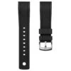 Hartland FKM Rubber Watch Strap - Black 2 Hartland FKM Rubber Watch Strap - Black -Zuludiver Watch Straps Store 6bc6d22e 278f 439c 8ec5 6eed8df7c612 d8e6749c ecb4 4a42 be13 687bfb0319f5