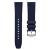 Saltdean FKM Rubber Divers Watch Strap - Navy 2 Saltdean FKM Rubber Divers Watch Strap - Navy -Zuludiver Watch Straps Store 72881930 910a 451a 86d3 8c59402bb1fc