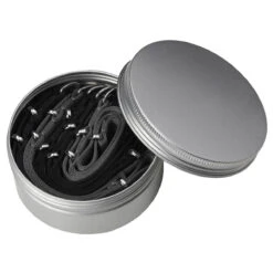 1973 British Military Watch Strap: ARMOURED (Set Of 5) 25 1973 British Military Watch Strap: ARMOURED (Set Of 5) -Zuludiver Watch Straps Store 77601877 a9d1 43b0 8672 33221b43a74f d8ad4432 b074 45d8 a9a8 215f86cb7136