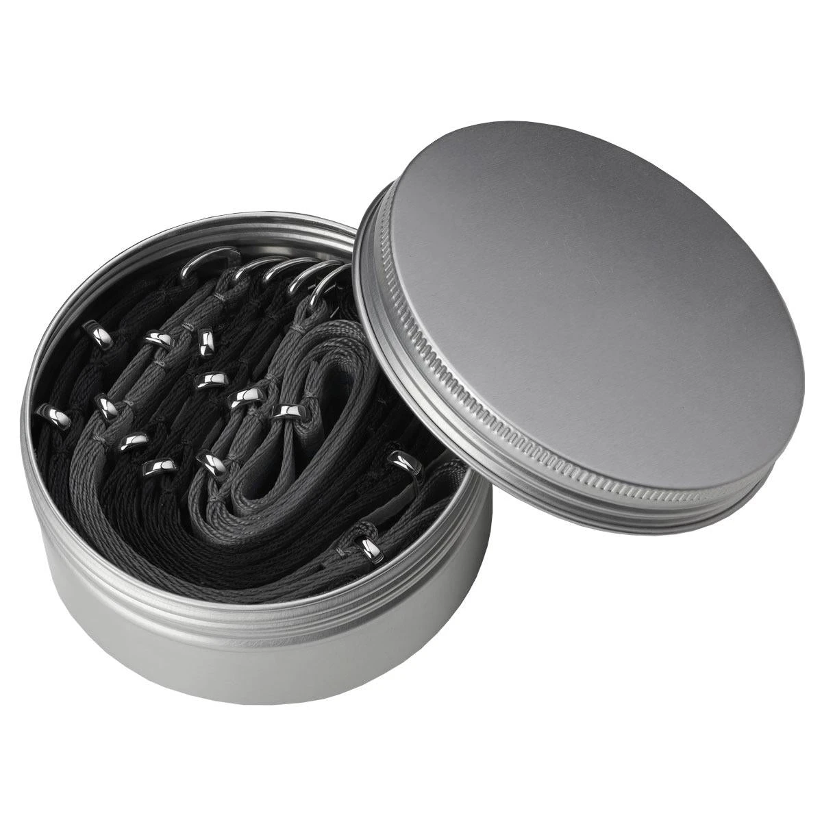 1973 British Military Watch Strap: ARMOURED (Set Of 5) 14 1973 British Military Watch Strap: ARMOURED (Set Of 5) - Image 12