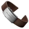 Tsunami MK2 Rubber Deployant Watch Strap - Harbour Brown 1 Tsunami MK2 Rubber Deployant Watch Strap - Harbour Brown -Zuludiver Watch Straps Store 7c5680dd ba76 40e6 9200 81a2b43ebddc