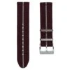 Seasalter Military Nylon Watch Strap - Burgundy/Beige 2 Seasalter Military Nylon Watch Strap - Burgundy/Beige -Zuludiver Watch Straps Store 7f8bd6ba 7648 46e5 a3c4 4de3a1b77c59 84ed3a66 fde9 48f5 9df5 aa7f7bc7c3cb