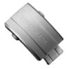 HydroLock MK2 Deployant Buckle - Sandblasted 1 HydroLock MK2 Deployant Buckle - Sandblasted -Zuludiver Watch Straps Store 87f1c0aa 0eac 4297 a017 1e00f0e57e17