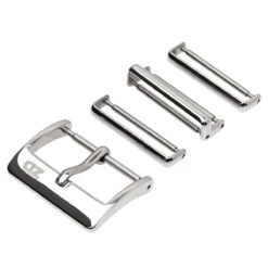 328 Buckle Replacement Hardware