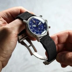 OctoFlex Duo Watch Strap - Terceira -Zuludiver Watch Straps Store 8ea684af 77fc 4632 b300 88aa37bb4db7