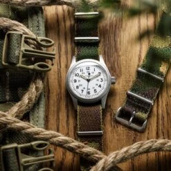 1973 British Military Watch Strap: WARRIOR - Lympstone 11 1973 British Military Watch Strap: WARRIOR - Lympstone -Zuludiver Watch Straps Store 949b0adb 2cca 436d a32d f2da567e2136 4160a2d4 0a24 473b 99c1 95c28a92b2d7
