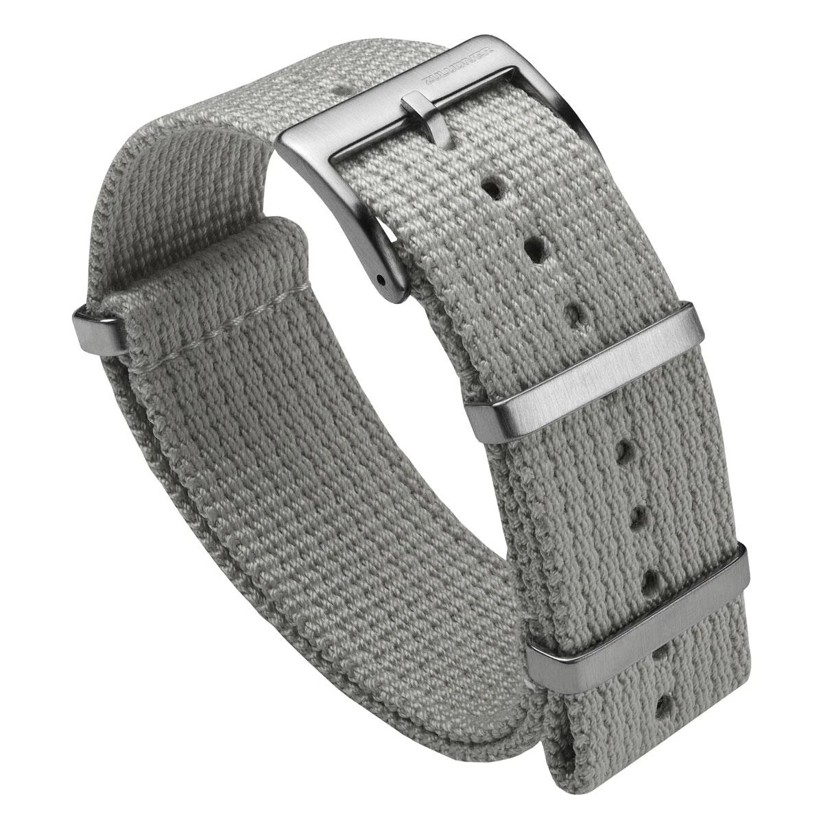 1973 British Military Watch Strap: WARRIOR TerrainValor - Admiralty Grey 3 1973 British Military Watch Strap: WARRIOR TerrainValor - Admiralty Grey