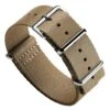 1973 British Military Watch Strap: APEX - Desert Sand -Zuludiver Watch Straps Store 976d3ea8 2ba6 44c1 83d7 a0c30740353a