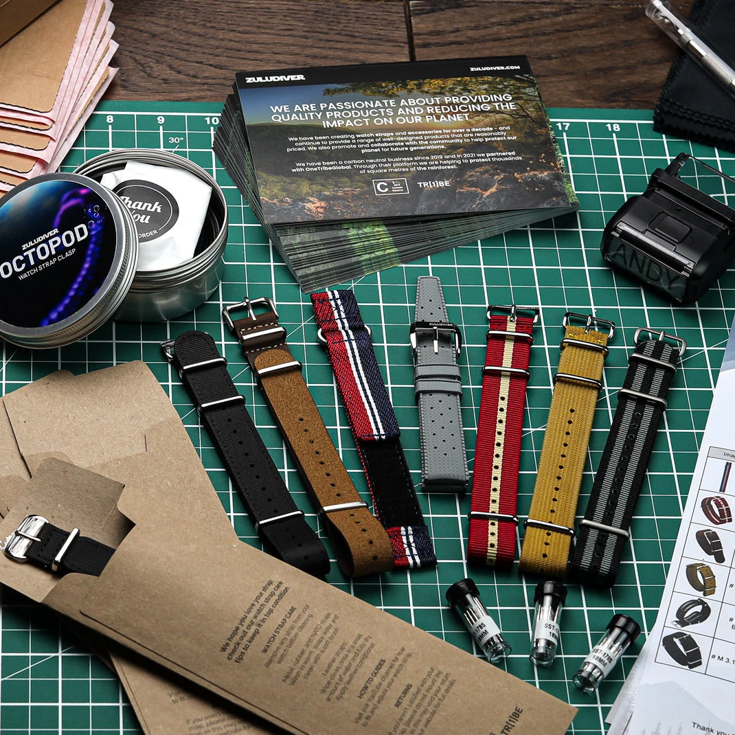 Store Gift Card 3 Store Gift Card