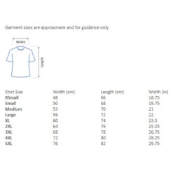 OctoPod EarthPositive® Organic T-Shirt -Zuludiver Watch Straps Store EarthpositiveOrganicT Shirt OctoPod