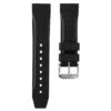 324 Carbon Fibre Pattern Rubber Watch Strap 22mm -Zuludiver Watch Straps Store Front f156516f 0ce8 4d27 84f9 b2ffd07a7cb6