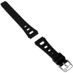 295 Vintage Rubber Watch Strap -Zuludiver Watch Straps Store IMG 6957