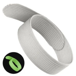 ADDITIONAL - HydraRib OctoPod Watch Strap - Pegasus