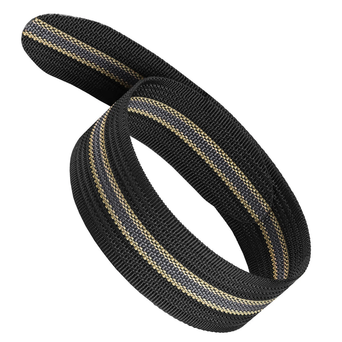 ADDITIONAL - HydraRib OctoPod Watch Strap - Theseus 3 ADDITIONAL - HydraRib OctoPod Watch Strap - Theseus