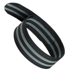 ADDITIONAL - HydraRib OctoPod Watch Strap - Morpheus