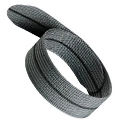 ADDITIONAL - HydraRib OctoPod Watch Strap - Erebus