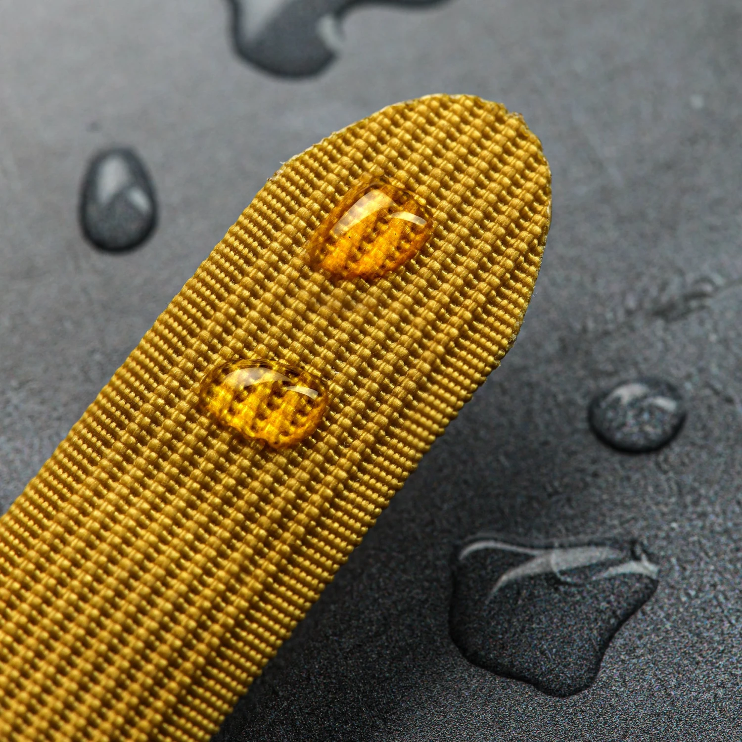 ADDITIONAL - HydraRib OctoPod Watch Strap - Shaybah 15 ADDITIONAL - HydraRib OctoPod Watch Strap - Shaybah - Image 13