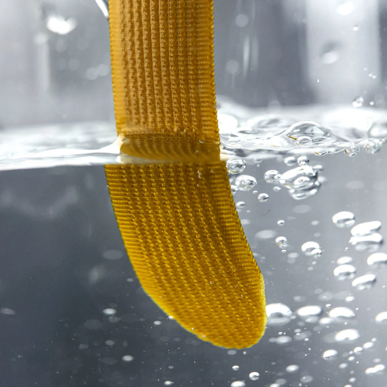 ADDITIONAL - HydraRib OctoPod Watch Strap - Sparta 14 ADDITIONAL - HydraRib OctoPod Watch Strap - Sparta - Image 12