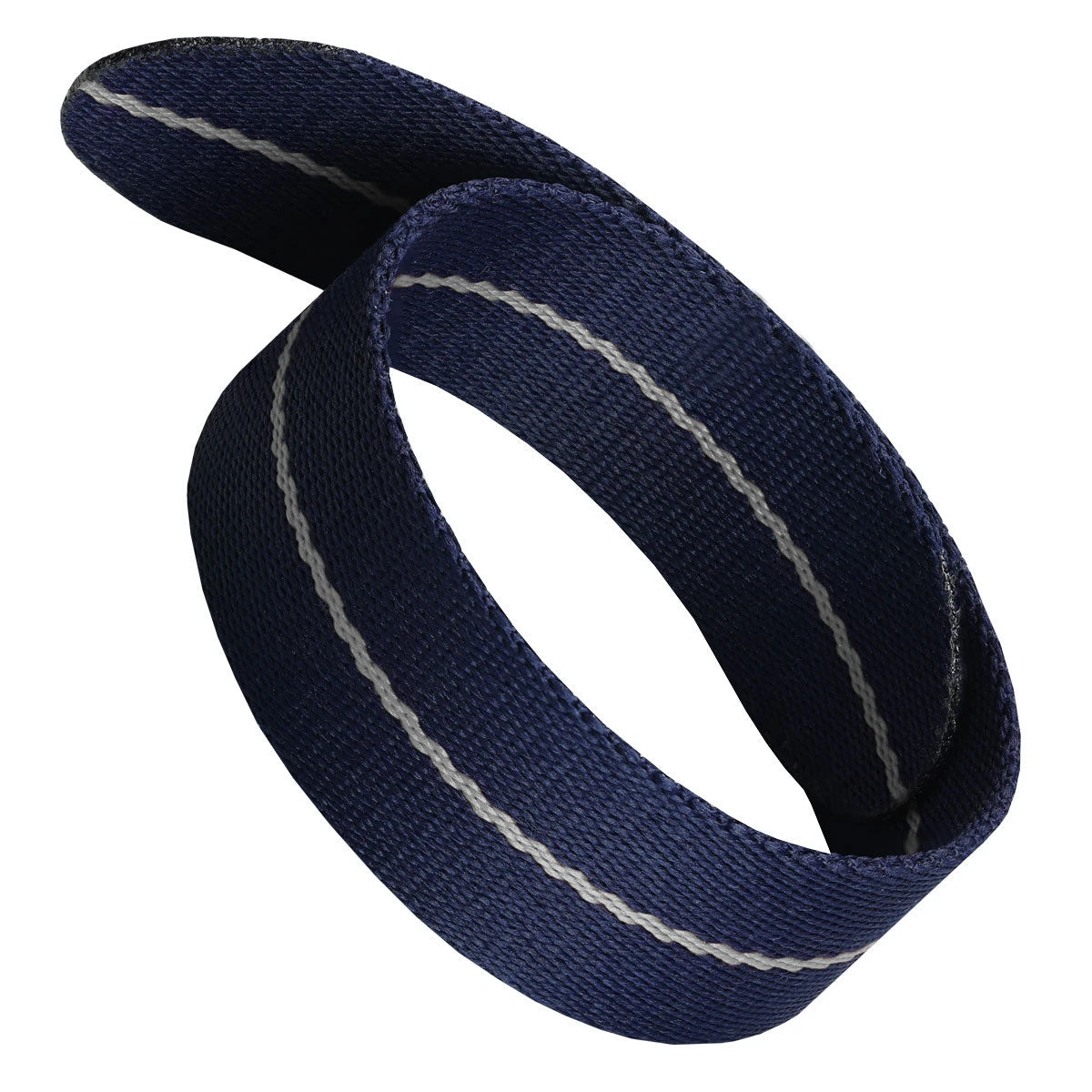 ADDITIONAL - Apex Nylon OctoPod Watch Strap - Tore Blue 3 ADDITIONAL - Apex Nylon OctoPod Watch Strap - Tore Blue