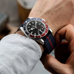 Seasalter Military Nylon Watch Strap - Teal/Beige 27 Seasalter Military Nylon Watch Strap - Teal/Beige -Zuludiver Watch Straps Store ZUL HKS S NATO Blue and Red WS Tudor GMT 1200 27d8621c b833 4260 abac 84bda3f50fc5 1