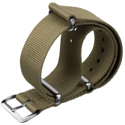 1973 British Military Watch Strap: CADET - Desert Sand, Polished 19 1973 British Military Watch Strap: CADET - Desert Sand, Polished -Zuludiver Watch Straps Store ZUL HYI 141 Sand Snail WBG Polished ff8a62c0 de46 4fa7 8bc7 c60967629fb1
