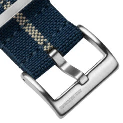 1973 British Military Watch Strap: AIRBORNE Elastic - Navy / Sand 14 1973 British Military Watch Strap: AIRBORNE Elastic - Navy / Sand -Zuludiver Watch Straps Store ZUL JUE JL E30 NATO DBL KH SSB 22 1200 de7eac68 109c 4c54 9069 ba7ca8ca3865