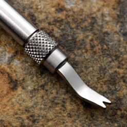 Precision Professional Spring Bar Tool -Zuludiver Watch Straps Store ZUL JUE JL SBT01 LS Edit