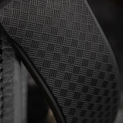 StormForce Rubber Watch Strap (MKII) - Capri Sea 29 StormForce Rubber Watch Strap (MKII) - Capri Sea -Zuludiver Watch Straps Store ZUL YHI 272 ZULU Macro 1