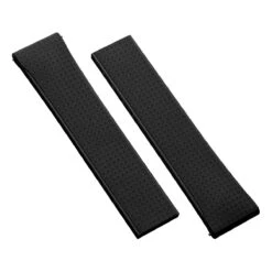 Tsunami Spare Rubber Parts - Abyss Black