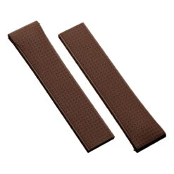 Tsunami Spare Rubber Parts - Harbour Brown