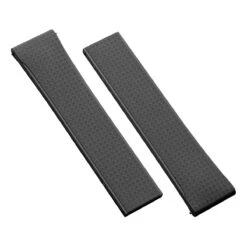 Tsunami Spare Rubber Parts - Anthracite Grey