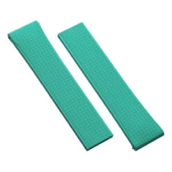 Tsunami Spare Rubber Parts - Capri Sea