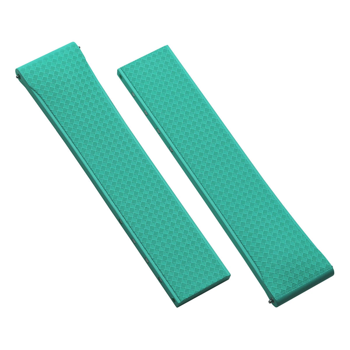 Tsunami Spare Rubber Parts - Capri Sea 3 Tsunami Spare Rubber Parts - Capri Sea