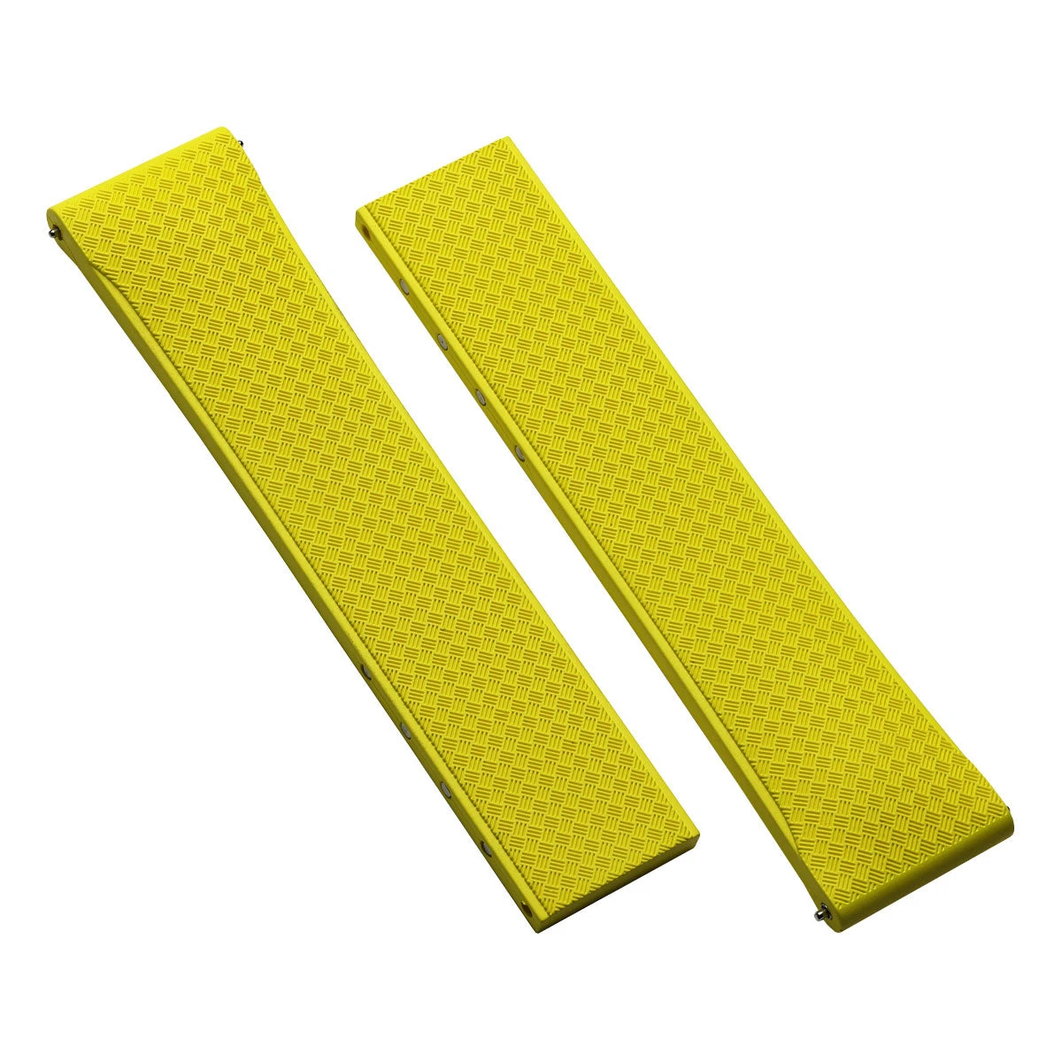 Tsunami Spare Rubber Parts - Tuscan Yellow 3 Tsunami Spare Rubber Parts - Tuscan Yellow