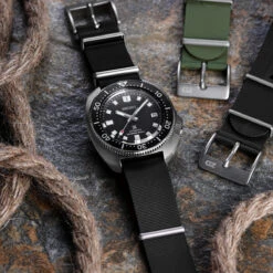 1973 British Military Watch Strap: 328 MARINE - Navy Blue 23 1973 British Military Watch Strap: 328 MARINE - Navy Blue -Zuludiver Watch Straps Store ZULUDIVER 328 LS Seiko Willard Social BK d1f933f8 26b8 43fb 992b 4038bd3208b7